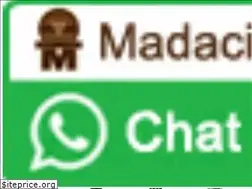Sites similar to madacilo.com.ar