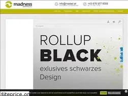 Sites similar to madad.at