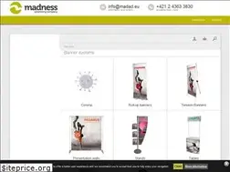 Sites similar to madad.eu