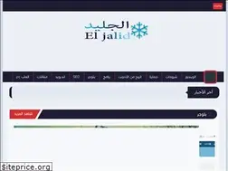 Sites similar to madad3.blogspot.com