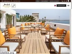 Sites similar to madada.com