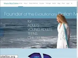 Sites similar to madadalian.com