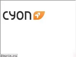Sites similar to madado.ch