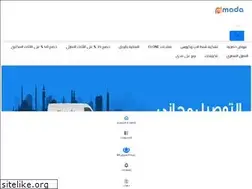 Sites similar to madaeg.com