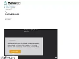 Sites similar to madagascar.tj