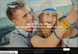 Sites similar to madagascartravel.ro