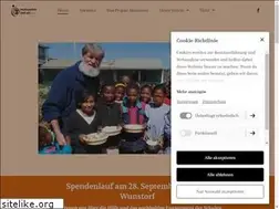 Sites similar to madagaskar-und-wir.eu