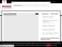 Sites similar to madagaskar.sk