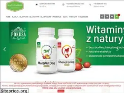 Sites similar to madagaskar.waw.pl