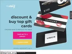 Sites similar to madai.it