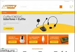 Sites similar to madaio.it