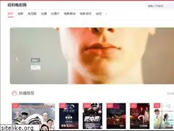 Sites similar to madaipro.com