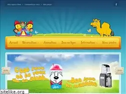 Sites similar to madair.ca