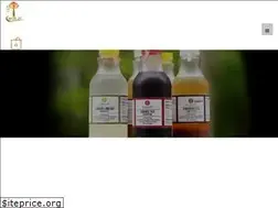 Sites similar to madajy.com