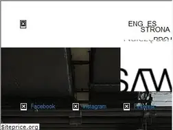 Sites similar to madama.pl