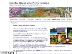 Sites similar to madamacastle.it