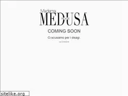 Sites similar to madamamedusa.com