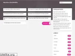 Sites similar to madamartnow.blogspot.com
