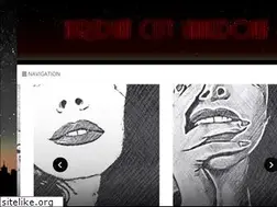 Sites similar to madamboss.com