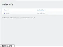 Sites similar to madame-serie.com