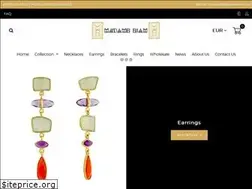 Sites similar to madame-siam.com