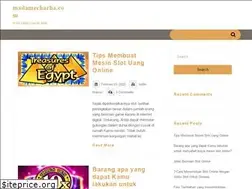 Sites similar to madamechacha.com