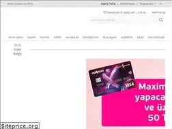 Sites similar to madamecoco.com