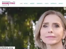 Sites similar to madameetoile.ch