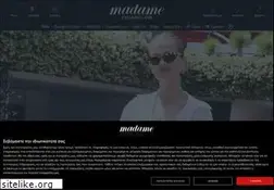 Sites similar to madamefigaro.gr
