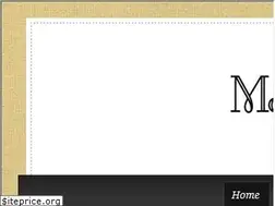 Sites similar to madamefromageblog.com