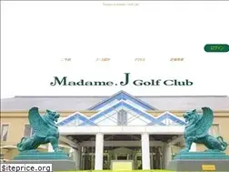 Sites similar to madamej-gc.com