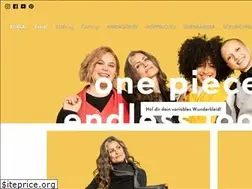 Sites similar to madamekukla.com