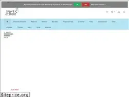 Sites similar to madamelapoule.nl