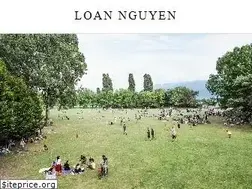 Sites similar to madameloan.com