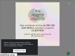 Sites similar to madameloja.com