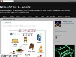 Sites similar to madamelourido.blogspot.com
