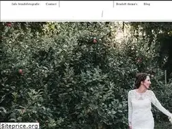 Sites similar to madamepoppy.nl