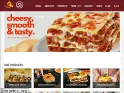 Sites similar to madameschotel.com