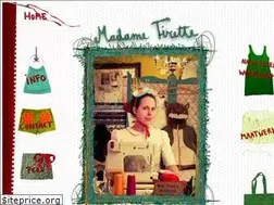 Sites similar to madametirette.be