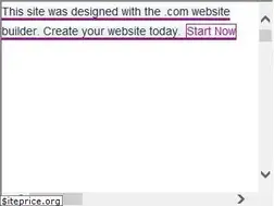 Sites similar to madameva.co.uk