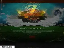 Sites similar to madamezingara.com