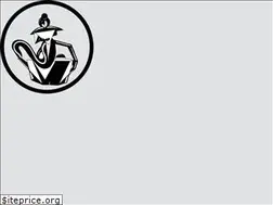 Sites similar to madamezuzus.com