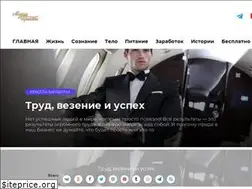 Sites similar to madamkrasota.ru