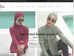 Sites similar to madammebk.com
