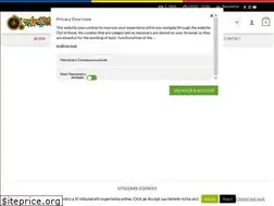 Sites similar to madammitza.com