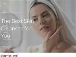 Sites similar to madamod.com