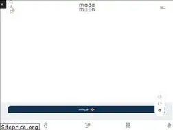 Sites similar to madamoon.com