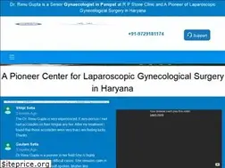 Sites similar to madamshealth.com