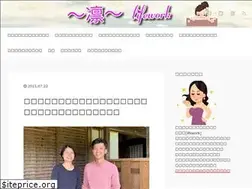 Sites similar to madamu23.com