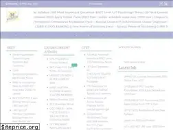 Sites similar to madanacademy.com